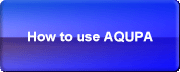 How to use AQUPA