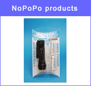 NoPoPo products