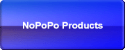 NoPoPo products