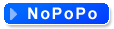 NoPoPo
