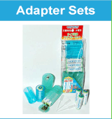 Adapter Sets