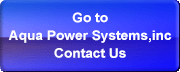 Go to Aqua Power System,Inc Contact Us